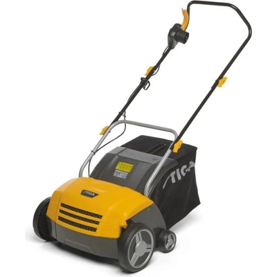 Stiga SV 213 E