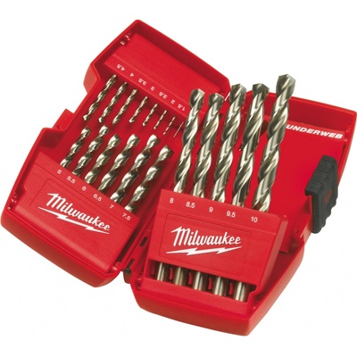 Milwaukee 4932352374