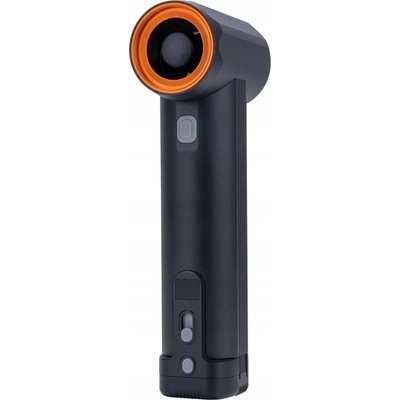 FeiyuTech KiCA JetFan Max - černá