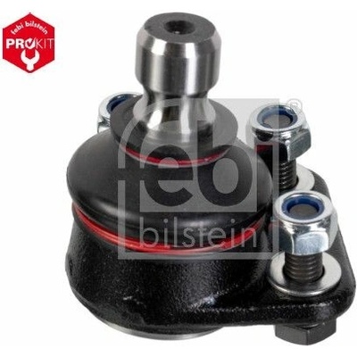 Podpora-/ Kloub FEBI BILSTEIN 25334 – Hledejceny.cz