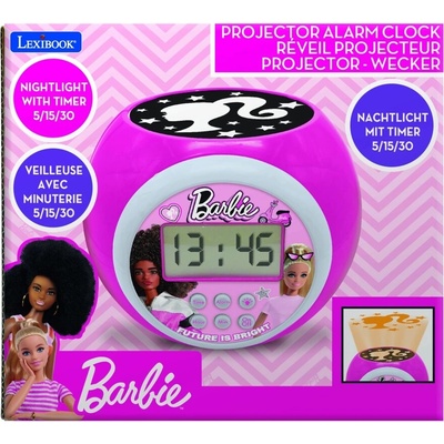Lexibook 3380743083865