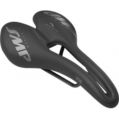 Selle SMP VT30 černé