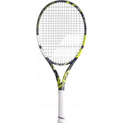 Babolat Pure Aero 2023 – Hledejceny.cz