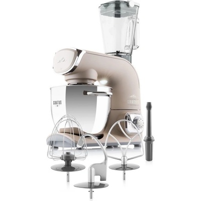 ETA Gratus Evo Smart 1028 90025 – Hledejceny.cz