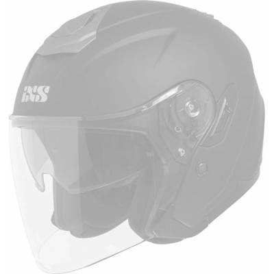 iXS 92 FG 1.16 SV