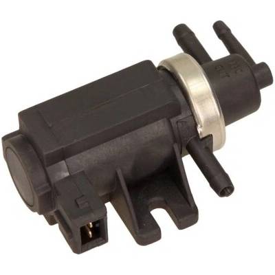 Menič tlaku, Riadenie výfukových plynov MAXGEAR 58-0070