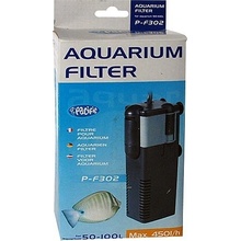 PACIFIC Filtr P-F 304 800l/h 100-200l