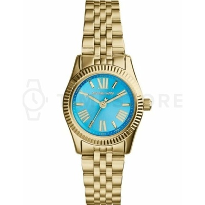 Michael Kors MK3271
