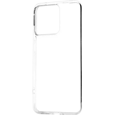 OBAL:ME TPU kryt pro Motorola Edge 70 Fusion Transparent – Hledejceny.cz