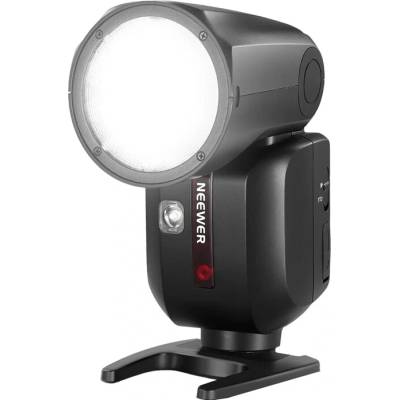 Neewer Blesk Z2PRO-N pro fotoaparáty Nikon