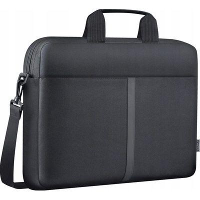 Brašna Defender 26065 17" black