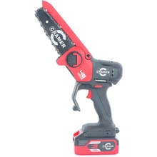 CRAMER 48MCSXK2