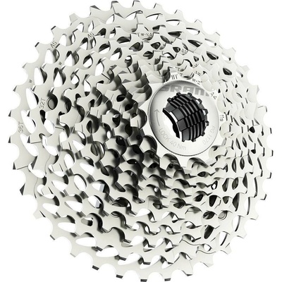 Sram Force