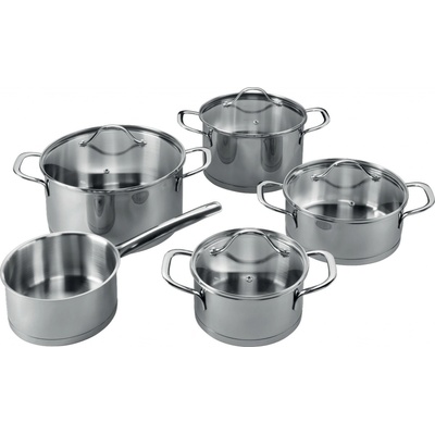 Gorenje CW09ES