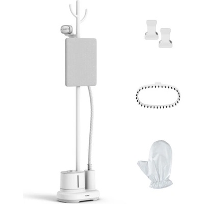Tefal IT3280E1