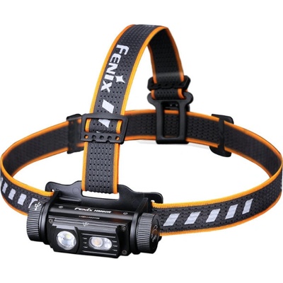 Fenix HM60R