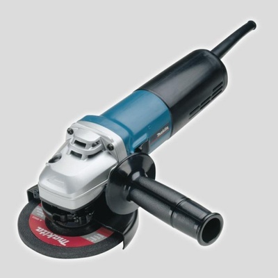 Makita 9565HRZ