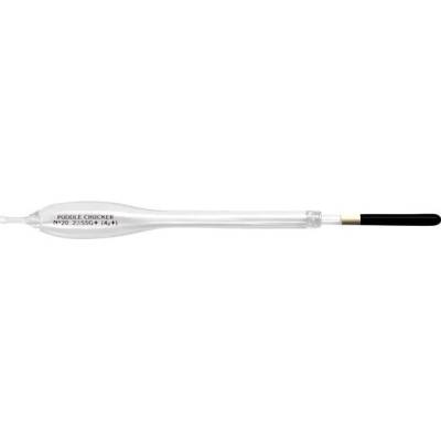 Drennan Splávek Puddle Chucker No.20 4,2g