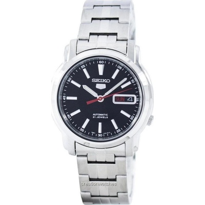 Seiko SNKL83K1
