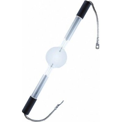 Osram HMI 6000 DXS 6000K S25,5