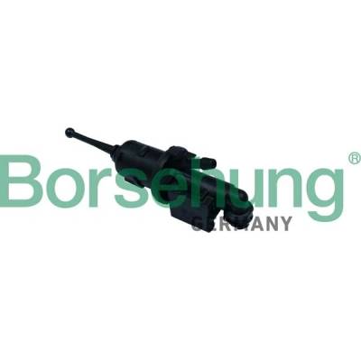 BORSEHUNG Hlavný spojkový valec B11513