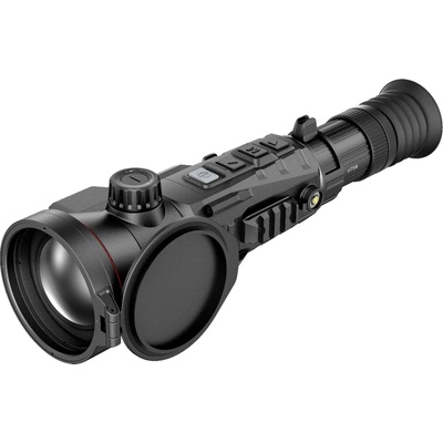 Nocpix Rico 2 H75R