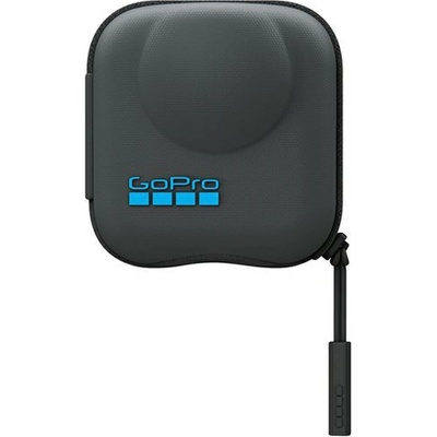 GoPro Ochranné púzdro pre MAX 2 AMBLC-001