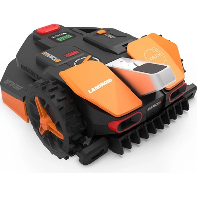 Worx VISION S250-WR202E