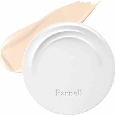 Parnell Cicamanu Serum Cushion 13C Fair cushion make-up s centellou 15 g