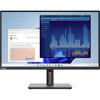 Lenovo T27p-30
