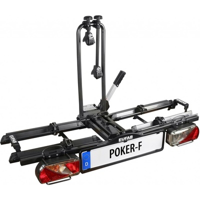 Eufab Poker-F 2