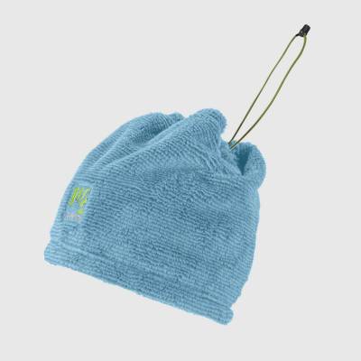 Karpos Vertice nákrčník sky blue
