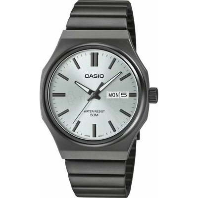 Casio MTP-E735B-7A