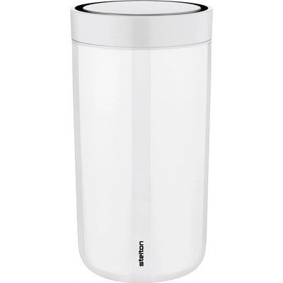 Stelton To Go Click Chalk 200 ml
