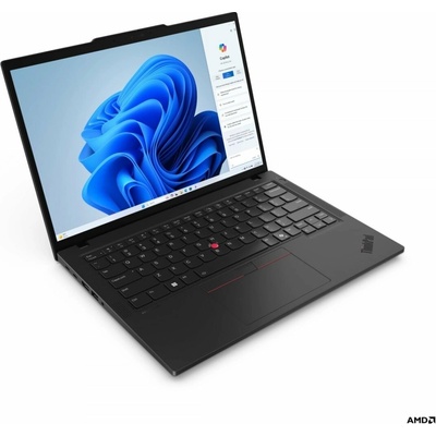 Lenovo ThinkPad T14 G5 21MC0006PB