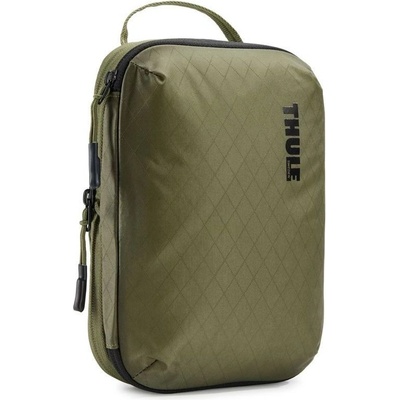 Thule kompresní obal malý TCPC201 Soft Green – Hledejceny.cz