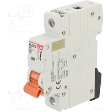 LS Electric BKJ63ND 1P C20