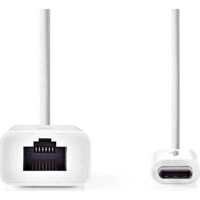 Nedis CCGB64950WT02
