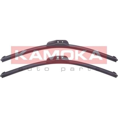 Kamoka 530 mm 27E04