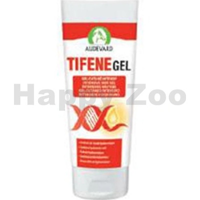 Audevard TIFENE GEL 150 ml
