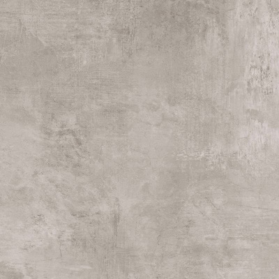 Brased Aquafix Object Click 1053 Beton hlazený šedý 1,95 m²