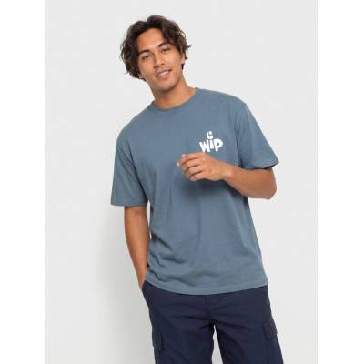 Carhartt WIP Cutout Icesheet