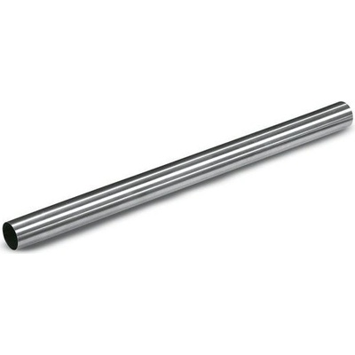 Kärcher 6.903-850.0