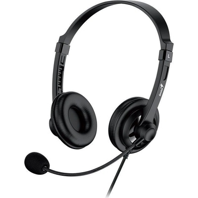 Genius HS-230U