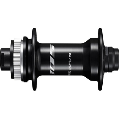 Shimano 105 HB-R7070