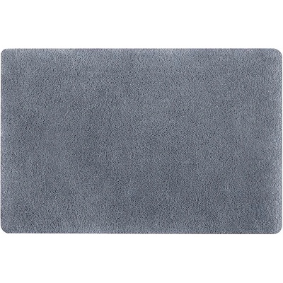 Spirella FINO šedá 40 x 60 cm – Hledejceny.cz