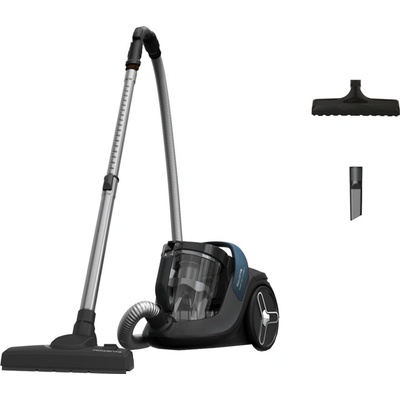 Rowenta Silence Force Cyclonic 7 RO7B31E0