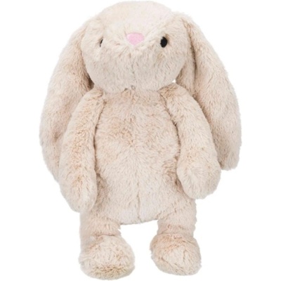 Trixie plyšový králíček 38 cm