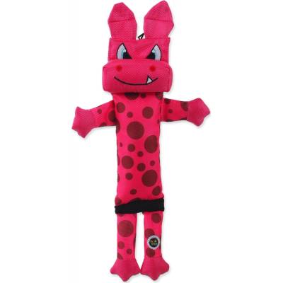 BeFun ROBBOT pro štěně 38 cm