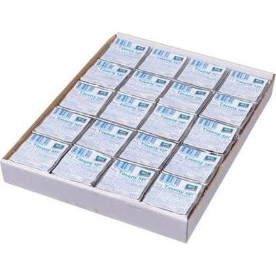 Aro Sýr tavený 26% 20 x 50 g